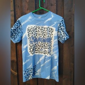 Greyhounds Cotton T Shirt